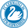 Germania Schwanheim logo