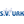 URK