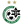 Maccabi Haifa