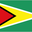 Guyana