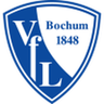 Bochum W logo