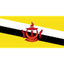 Brunei