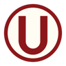 Universitario U20 logo