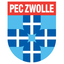PEC Zwolle