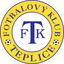 Teplice II