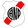 Nacional Potosí