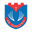 Tepelena