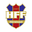 Härnösand