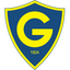 Gnistan