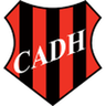 Douglas Haig logo