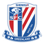 Shanghai Shenhua