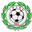 Ittihad Fkih Ben Salah