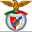 CF Benfica