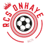 Onhaye