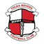 Tolka Rovers