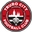 Truro City
