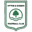 Hythe & Dibden