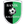 Baník Kalinovo