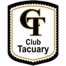 Tacuary logo
