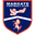 Margate W