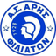 Aris Filiates