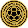 Ceres logo