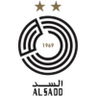 Al Sadd logo