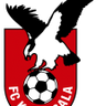 Kangasala II logo