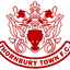 Thornbury Town