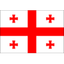 Georgia U18