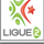 Ligue 2
