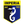 Imperia