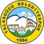 Talasgücü Belediyespor
