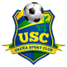 Urena SC logo