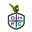 Daejeon Citizen