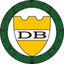Dragør