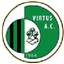 Virtus