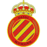 Belœil logo