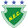 Náuas