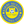 Kirby Muxloe
