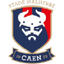 Caen II