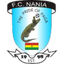 Nania