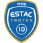 Troyes II