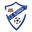 Buzanada