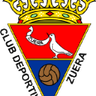 Zuera logo