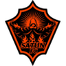 Satun logo