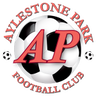 Aylestone Park logo