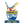 CEAC / Araruama
