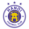 Sai Gon logo