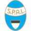 SPAL U19